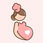 Pregnancy Diet: Food & Recipes icon