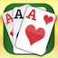 Solitaire Collection + icon