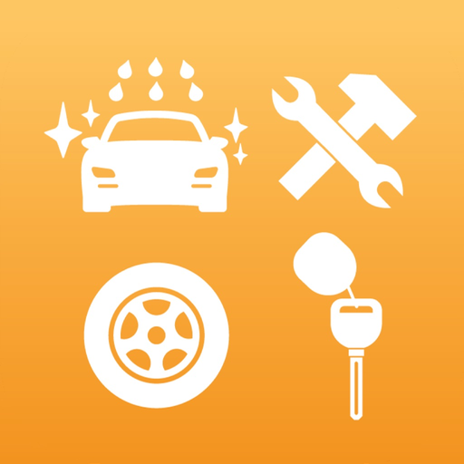DealerBundle app icon