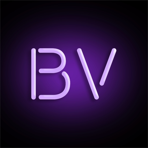 BarView - Choose Your View app icon