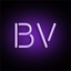 BarView - Choose Your View icon