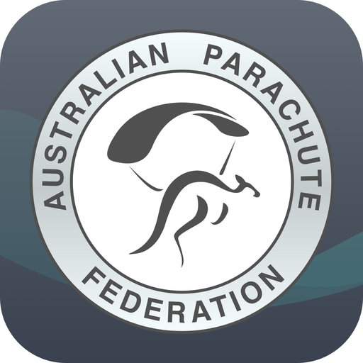 APF Membership app icon