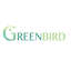 Greenbird icon