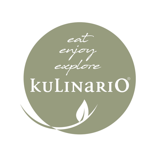 Kulinario app icon