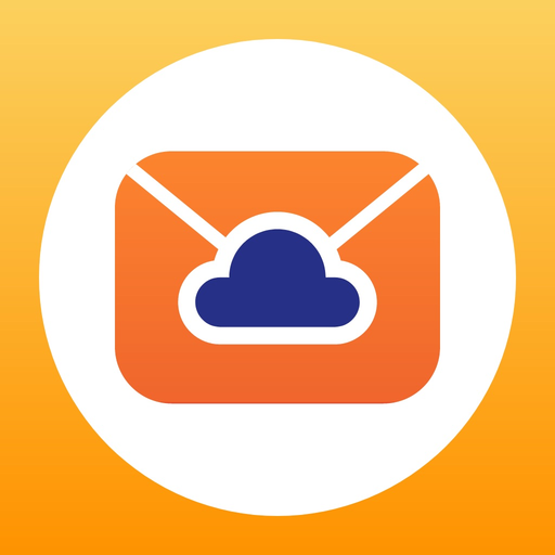 UMAIL app icon