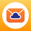 UMAIL icon
