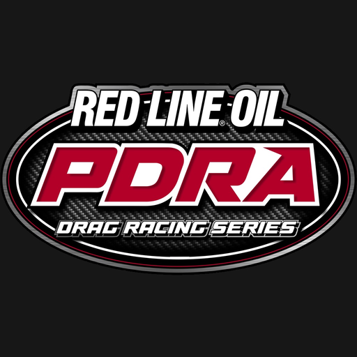 PDRA Slips app icon