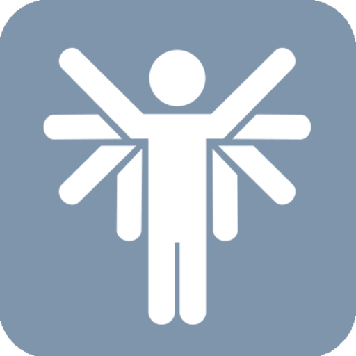 Loca MicroTrends Around You app icon