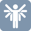 Loca MicroTrends Around You icon
