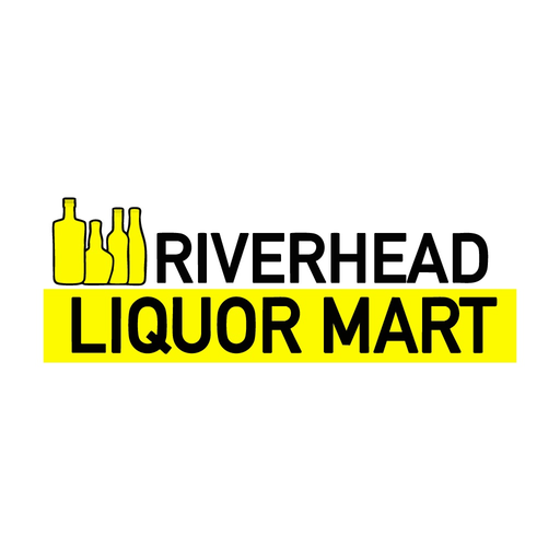 RIVERHEAD LIQUOR MART app icon