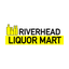 RIVERHEAD LIQUOR MART icon