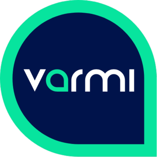 VARMI app icon