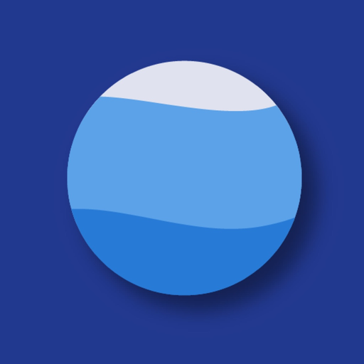 Performance Profile app icon
