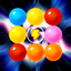 Bubbles Triz Popper icon