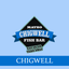 CHIGWELL FISH BAR icon