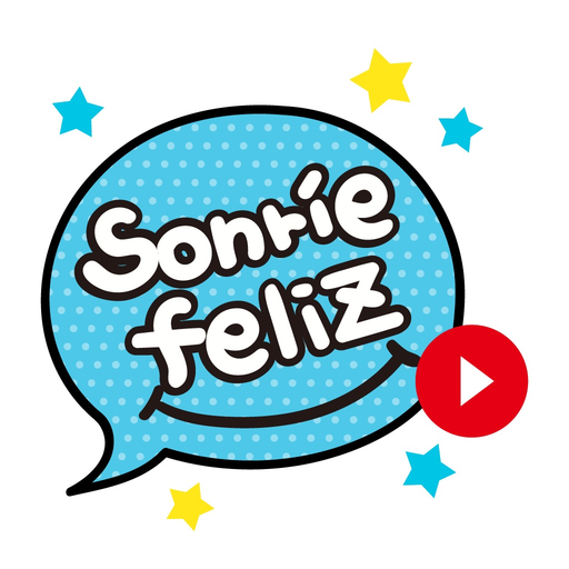 Pretty Talk bubble app icon