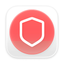 Pi Stats icon
