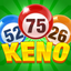 Keno - Casino Keno Games icon