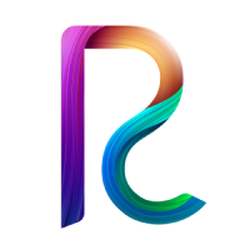 Regal Club 富豪薈 app icon