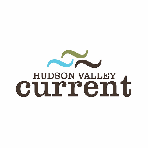Hudson Valley Current app icon