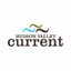 Hudson Valley Current icon