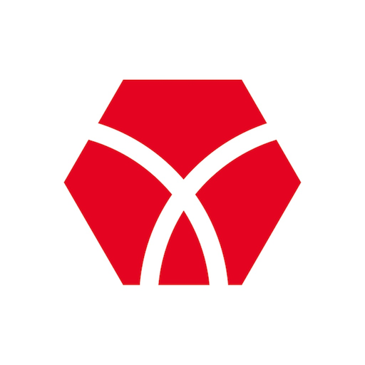 FA Connect app icon