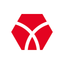FA Connect icon