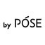 by PÓSE 妳值得所有溫柔 icon