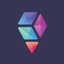 Fynoo icon