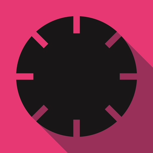 StroboScope app icon