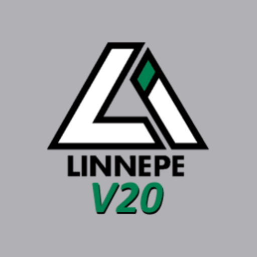 LinnepeV20 QuickLift Hydraulic app icon