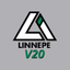 LinnepeV20 QuickLift Hydraulic icon