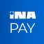 INA PAY icon