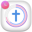 Prayerly icon
