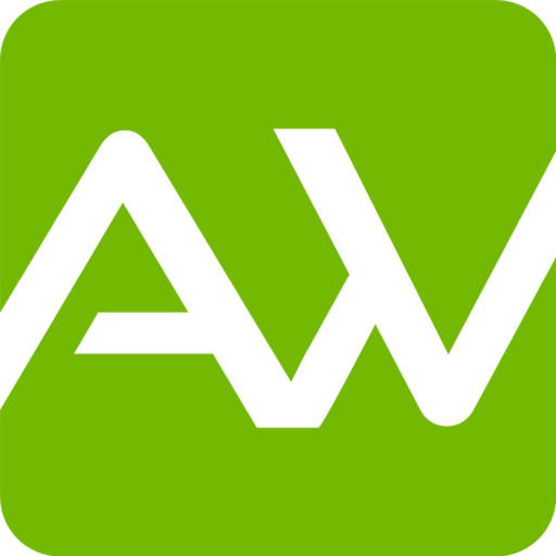 Arenal Wellness app icon