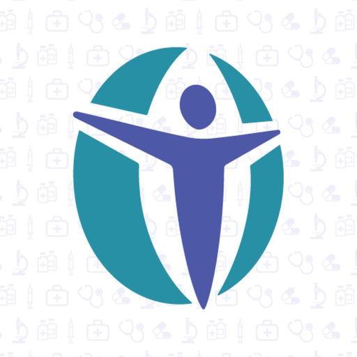 Healthway Medical app icon