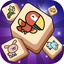 Tile Match Animal - Match 3 icon