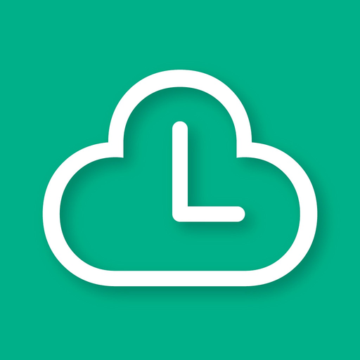 Nubhora Workforce app icon
