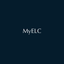 MyELC@ELC Mobile icon