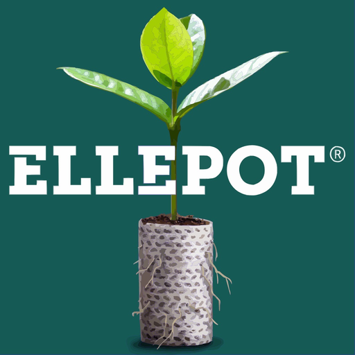Ellepot Live app icon