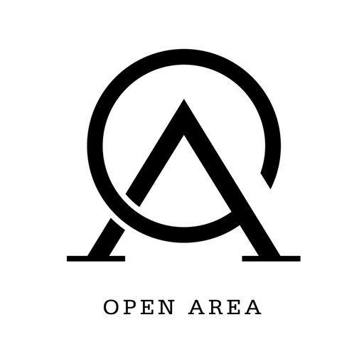 Open Area Dance app icon