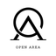 Open Area Dance icon