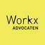 Workx Transitievergoeding App icon