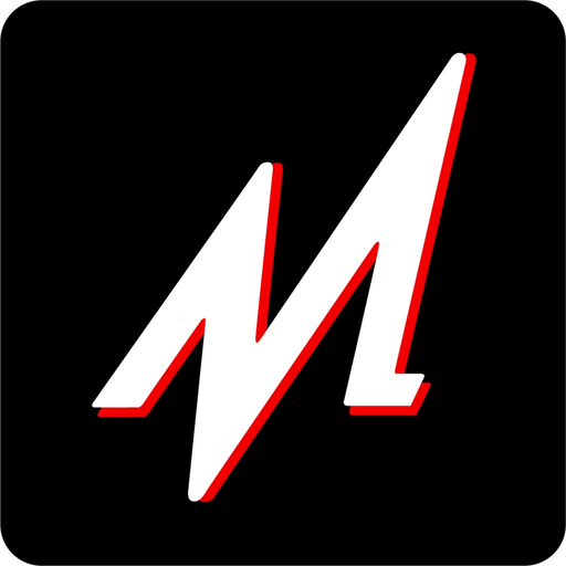 TMORI app icon