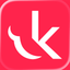 Kardia Smart icon