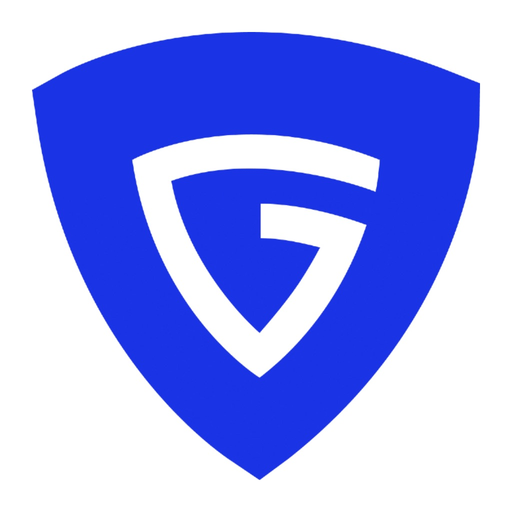Gabriel Protection app icon