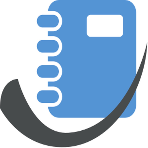 Nachhilfe Danzer app icon