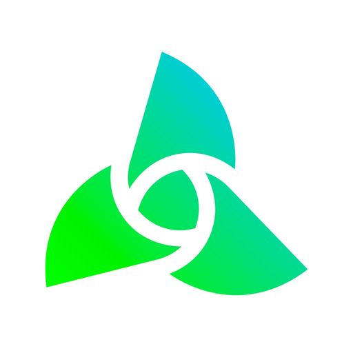 ROTORsoft App app icon