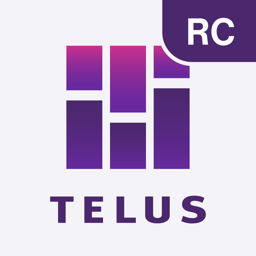 Retail Execution Enterprise RC app icon