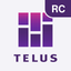 Retail Execution Enterprise RC icon
